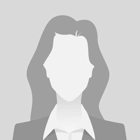 118808335-person-gray-photo-placeholder-woman-in-costume-on-gray-background