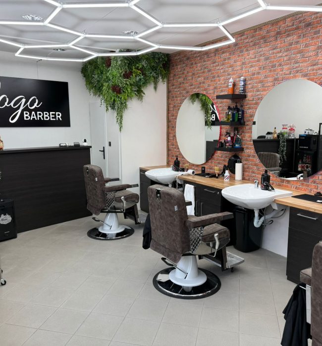 WhatsApp Image 2026-01-03 at 19.15.34